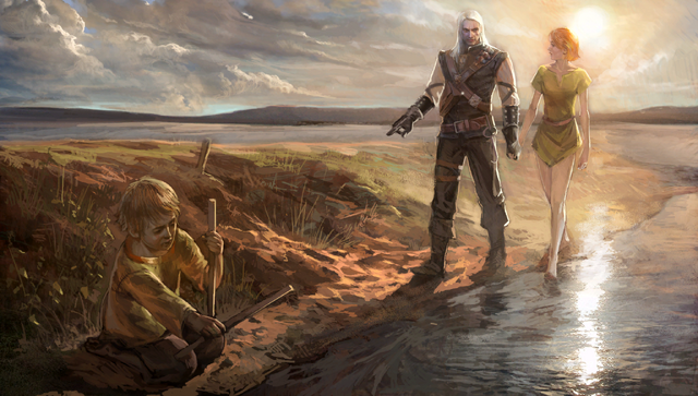 File:Cutscene chose Shani 1.png