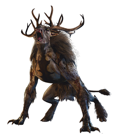 File:Fiend cutout.png