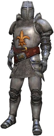 File:People Guard officer.png