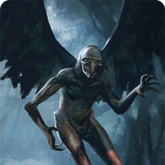 Harpy | Witcher Wiki | Fandom