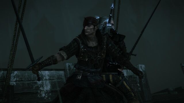 File:Witcher2201107300430068.jpg
