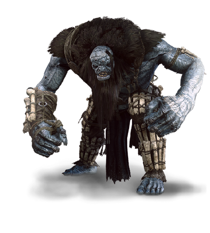File:Tw3 journal icegiant.png