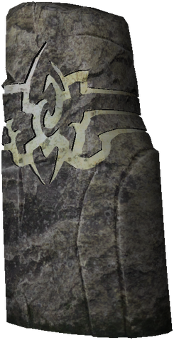 File:Items Wayfarers stone.png