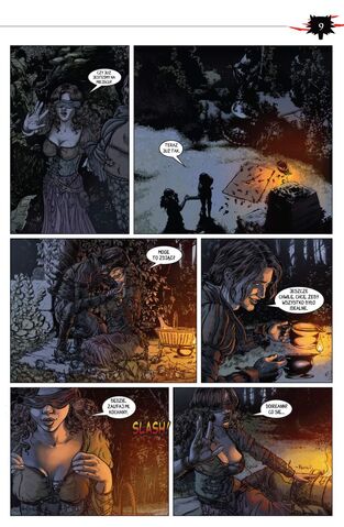 File:Racja stanu page 1.jpg