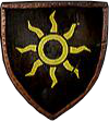 Tw3 gwent deck Nilfgaardian