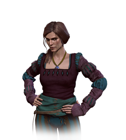 File:Tw3 journal irina.png