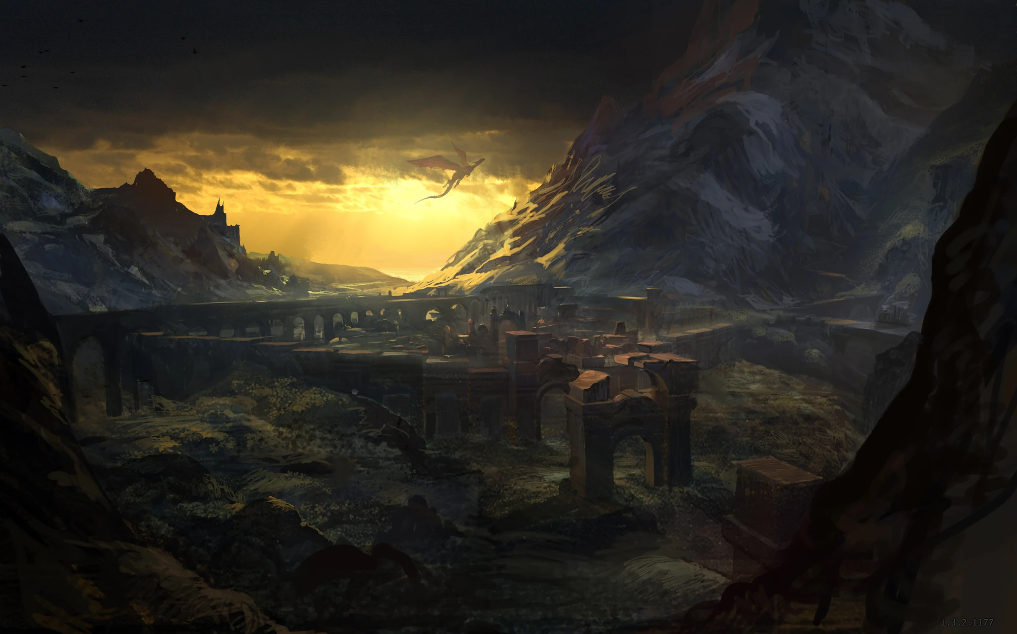image-concept-1-jpg-witcher-wiki-fandom-powered-by-wikia