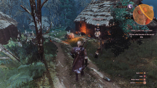 File:Prima Guide From Far 2.jpg