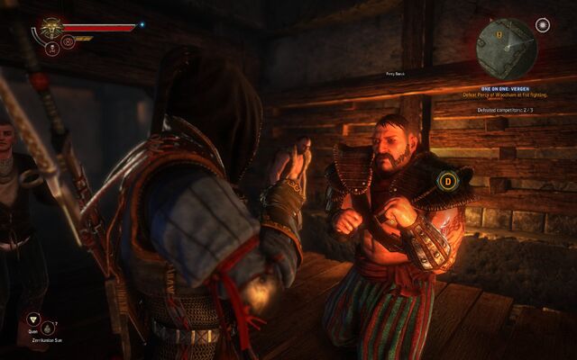 File:Tw2 screenshot vergen fistfighter3.jpg