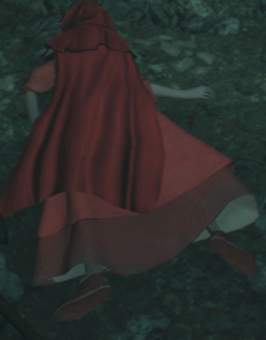 File:Tw3 Little Red.png