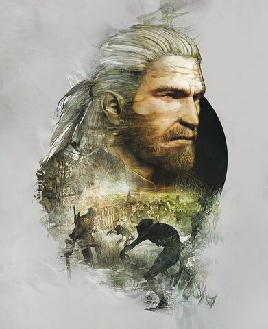 File:Witcher3SteelbookNovigad.jpg