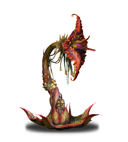 File:Tw3 journal echinops.png