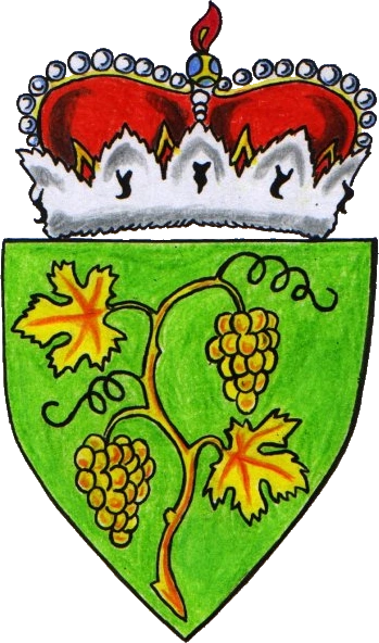 Toussaint HexerWiki Charaktere, Monster, Orte, Alchemie, Kampf, Quests