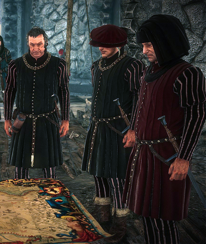 File:Redanian noblemans.png