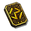 Craft Greater Upgrades Witcher Craft Greater Upgrades Witcher