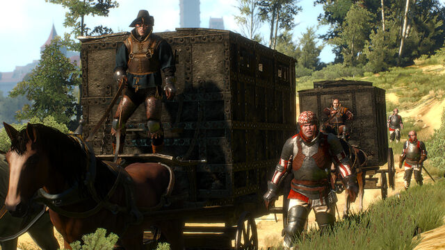File:Witch Hunters convoy.jpg