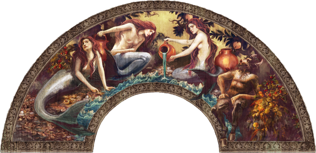 File:Bathhouse concept art fresco.png