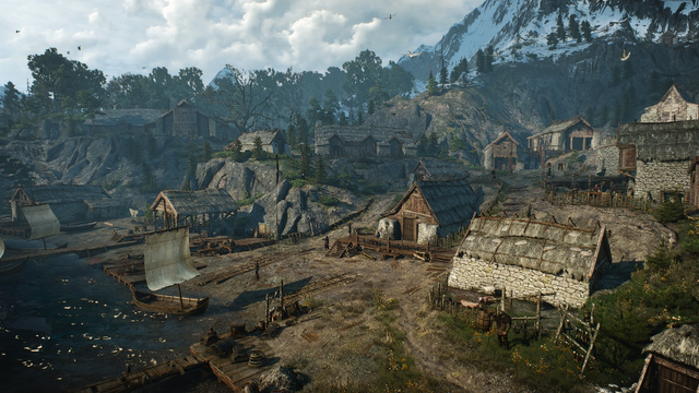 File:Tw3 Svorlag 2.png