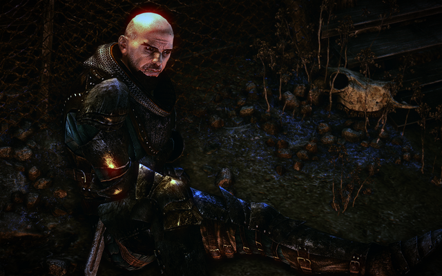 File:Witcher2-bolton-01.png