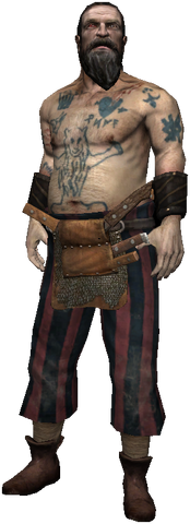 File:People Bandit leader.png