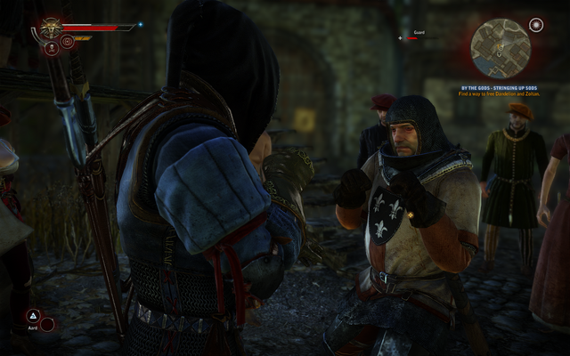 File:Tw2-screenshot-scaffold-fistfight-01.png