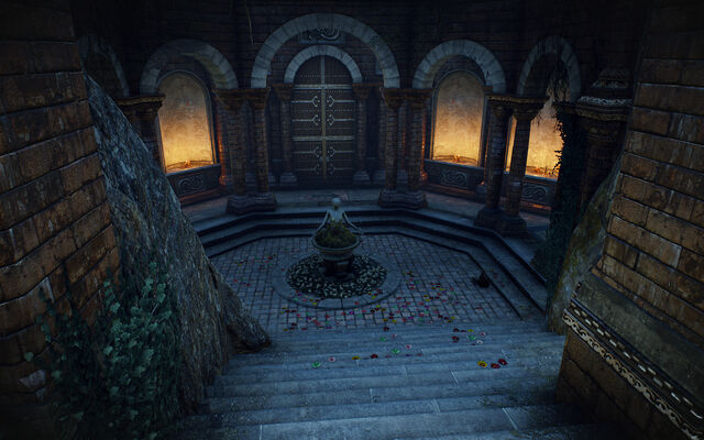 File:Tw3 Temple of Freya.jpg