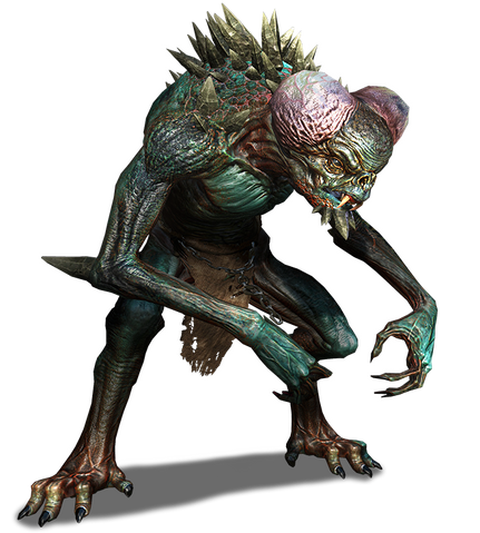File:Tw3 journal garkain mh.png