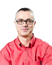 DavidFrench