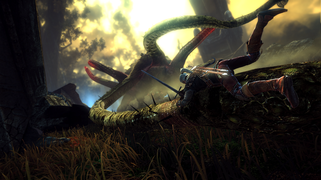File:Screenshot 29.png