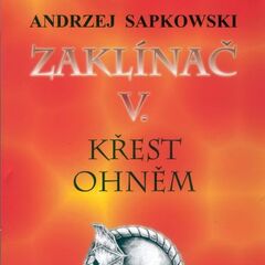 Baptism of Fire | Witcher Wiki | Fandom