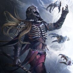 Wild Hunt Witcher Wiki Fandom Powered By Wikia