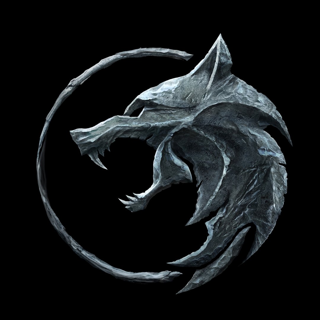 School of the Wolf Witcher Wiki Fandom