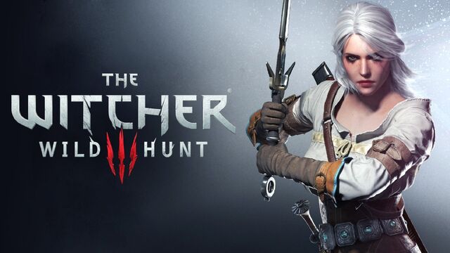 Plik:Ciri.jpg