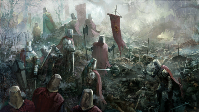 File:Cutscene order 1.png