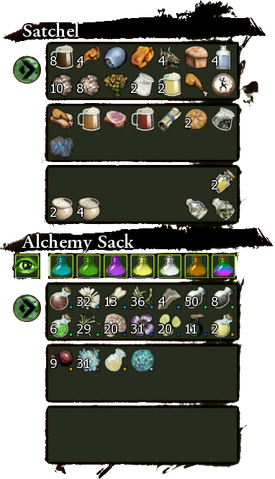 File:Inventory Satchel EE.png
