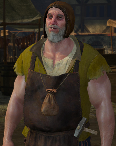 File:Tw3 novigrad blacksmith.png