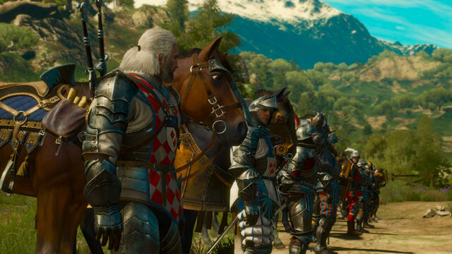 File:Tw3 Knight at tourney.jpg