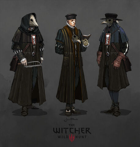 File:Tw3 Lekarze-medics by Jan Marek.jpg