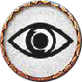 Tw3 gwent spy