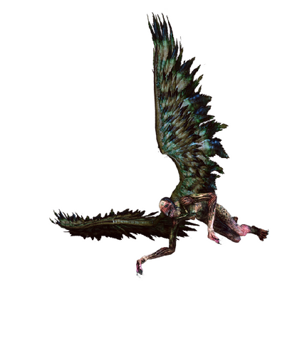 File:Tw3 journal harpy.png