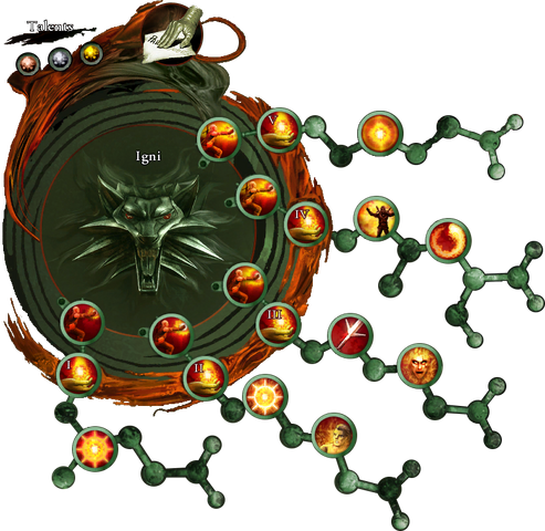 File:CharDev Igni.png