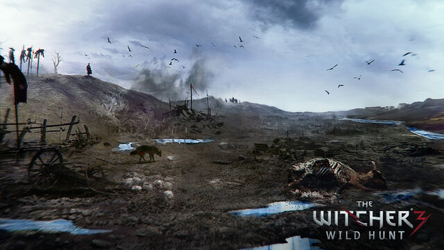 File:Wallpaper Week6.jpg