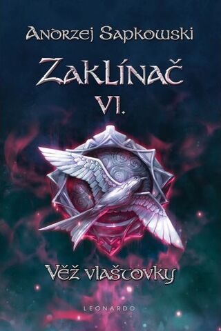 File:Zaklinac-6-vez vlastovky.jpg