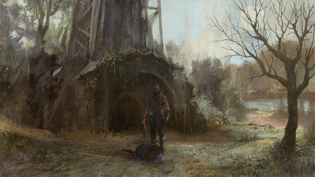 File:Cutscene Azar Prof 1.png