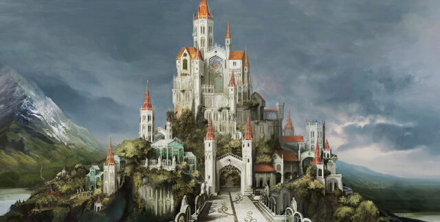 File:Tw3 Blood and Wine Beauclair Palace concept art.jpg