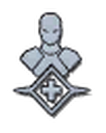 Cat School Techniques Witcher Wiki Fandom