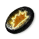 runestones craft witcher 3 to how FANDOM Wiki   Runestone   Witcher powered by Wikia