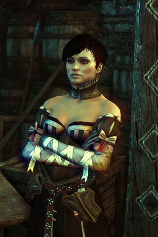 File:Adrianna.jpg