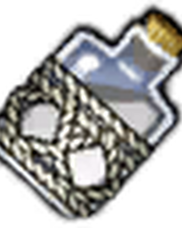 White Seagull Witcher Wiki Fandom