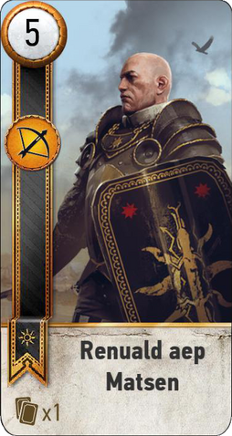 File:Tw3 gwent card face Renuald aep Matsen.png